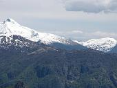 53 Zoom in Arera